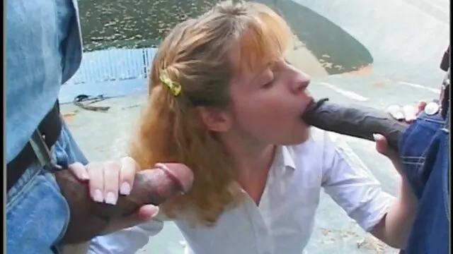 Star bébé film x gratuit francais amateur