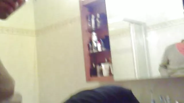 Vraie vidéo maison chaude russe 2 film x français gratuit amateur