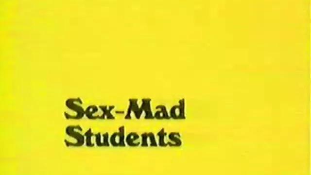 Brooklyn film francais porno amateur Decker - Allez-y avec
