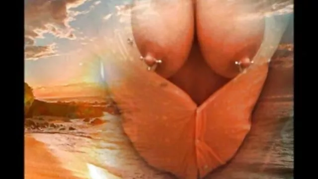 meeka video porno amateur français gratuit
