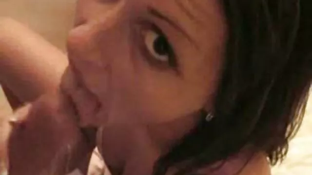 Lisa film porno amateurs français Lipps - Secrétaire sexy