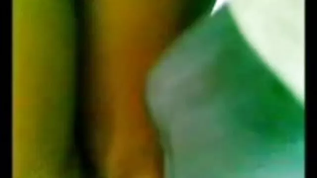 Duas gostosas film porno amateur français