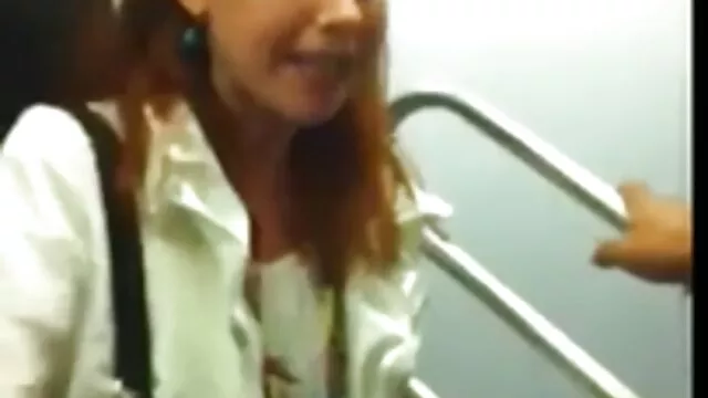 Orgie à une fête film porno amateurs français de sexe d'étudiants fous