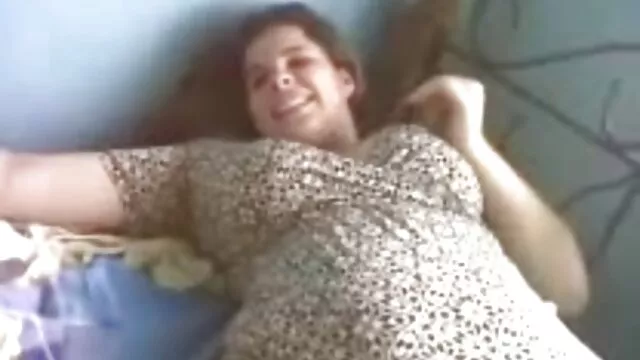 Fellation bang xxx francais amateur