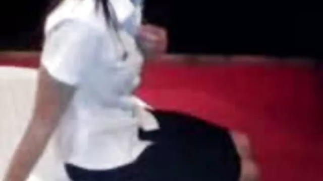 salope film porno français amateurs sexy