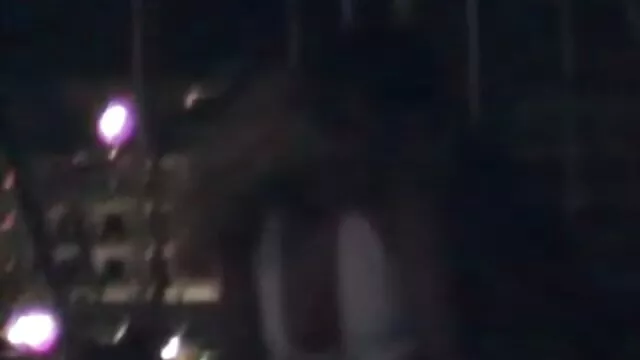Nessa film porno amateur française un diable