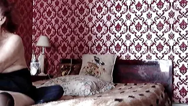 Elle vient de baiser le copain de sa streaming x amateur français fille