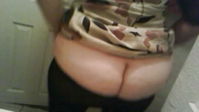 Amiga do Myspace sua film x français amateurs bunda magnifica