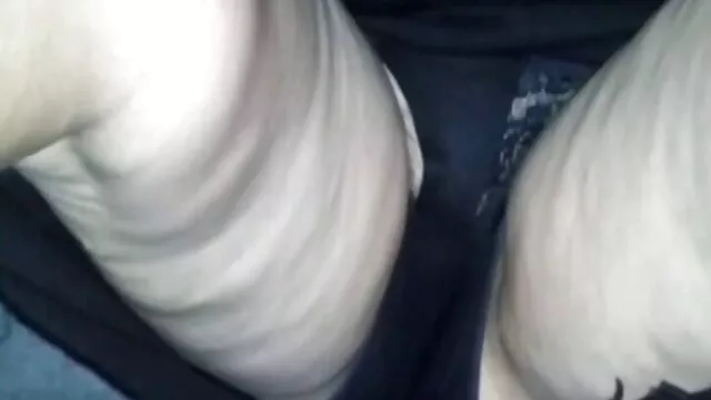 Double film porno amateur français gratuit rebond de butin