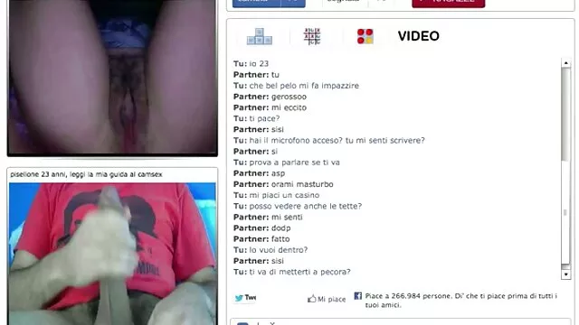 Tittenfick video porno amateur français gratuit