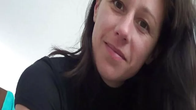 Fétiche baise partie film x francais amateur 3