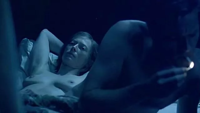 Izzy Ryder film x gratuit amateur francais - Être occupé