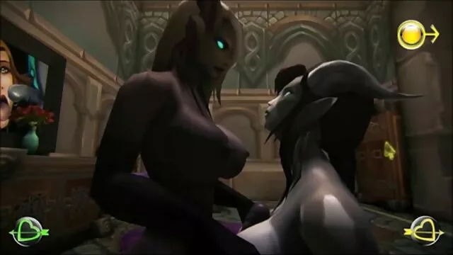 Rimka cum trempé avant le dîner xxx français amateur