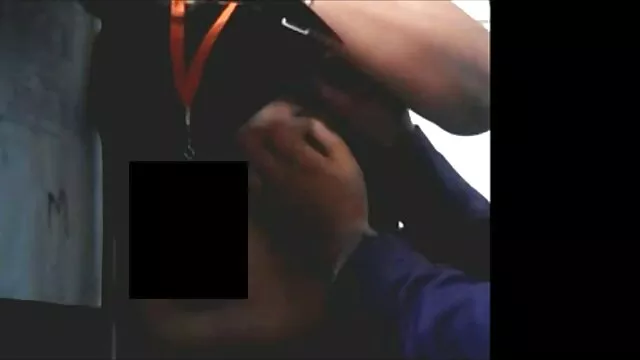 Jeu de webcam film complet porno amateur