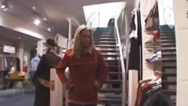 Asiatique poilue aux film amateur français x gros seins