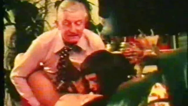 deux filles se masturbant amateur xxx francais ensemble