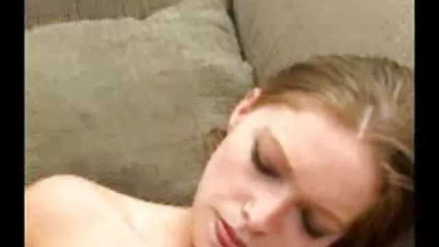 Couple de film x gratuit amateur francais lesbiennes dans la vraie vie