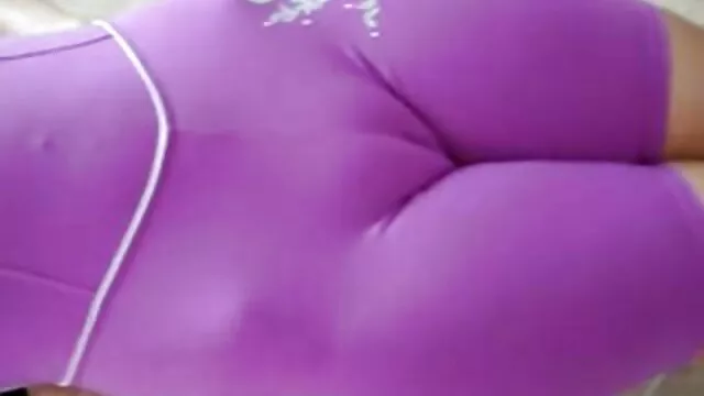 19 film x amateur français ans Londres Royaume-Uni casquettes sexsohbet