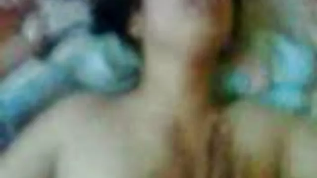 Belle lesbos film porno complet amateur lécher en cuir et latex