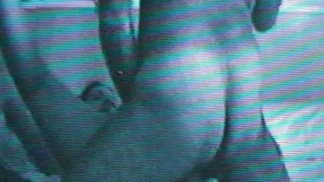 Coréen amateur jolie gf version film x gratuit francais amateur complète