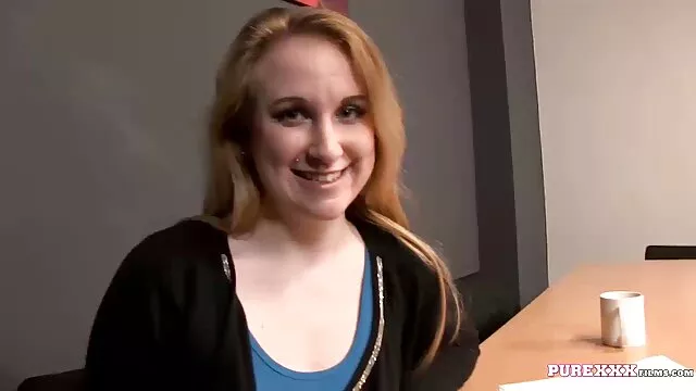 mamie poilue film x gratuit amateur francais