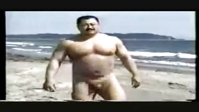 cracher 2 g123t film porno amateur en francais
