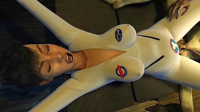 Une film x amateur en francais milf japonaise séduit le grand-père de quelqu'un non censuré