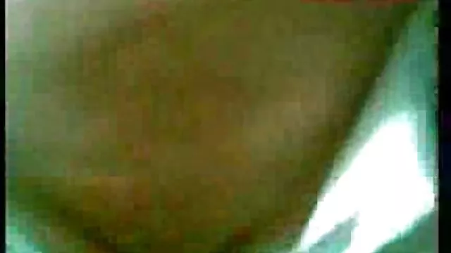 Compilation fabuleuse de soins du visage et d'éjaculations de theSandfly film x amateur hard