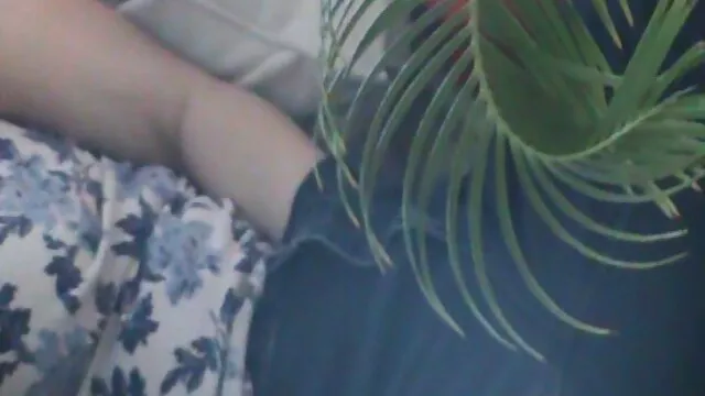 Petite anal film x amateur français