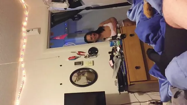 ORGIE DE MINUIT film porno complet amateur
