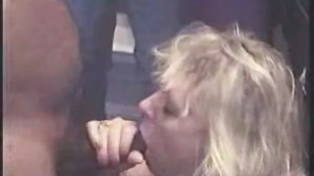 Quatuor amateur film porno amateur français gratuit russe