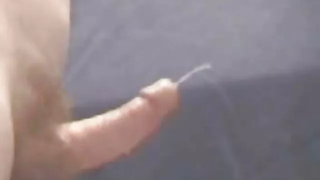 En video x amateur français gratuit jouant