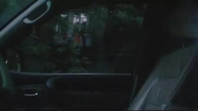une compilation film x français amateur de branlettes9