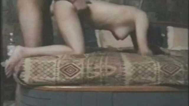 négro a mis la viande dans cette chatte film porno amateur en francais de houe cette nuit