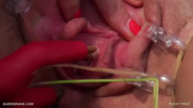 Izzy Bella Blu - écolière coquine film x amateur français