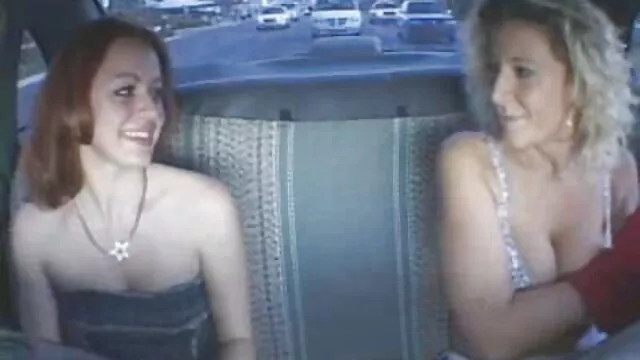 Ben webcam film amateur x francais clignotant 3
