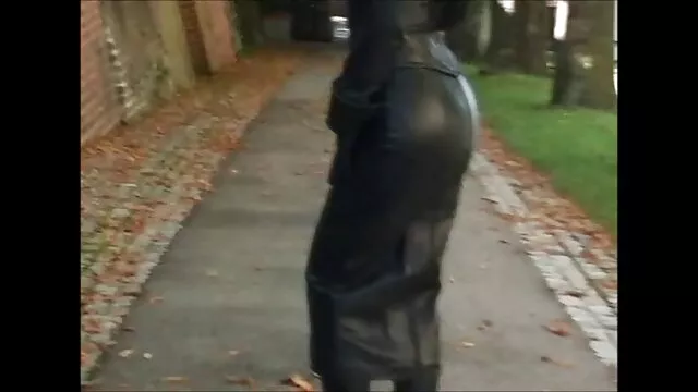 Parfois, des putes comme Dick qui est vraiment grosse film porno francais amateur gratuit pour la chatte