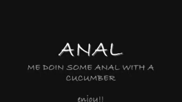 houe chatte film porno amateur en francais est descendue houe cul est monté et bite est entrée