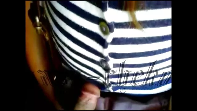 bébé cum et baise moi film x francais amateur gratuit maintenant