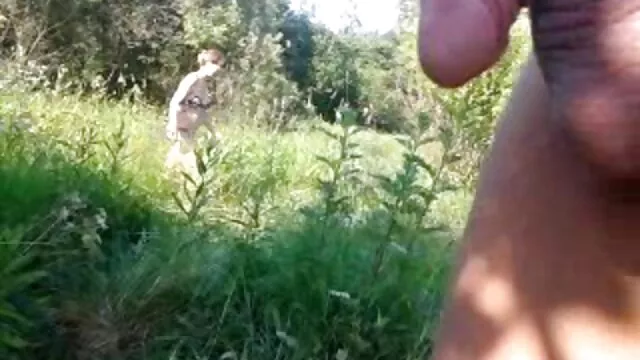 Giapponesina video xxx amateur francais Maialina 30