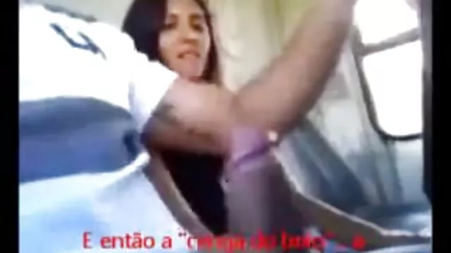 Mz. Buttaworth film porno complet amateur 01