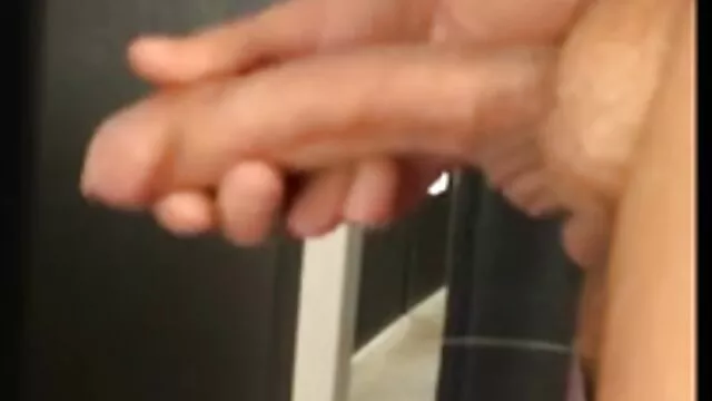 curvy milf streaming x amateur français
