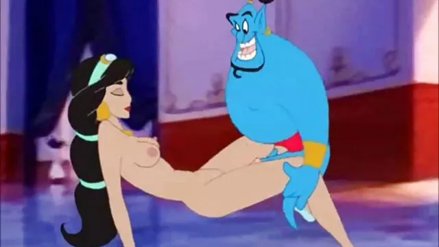 Muscles pour maître film amateur x français