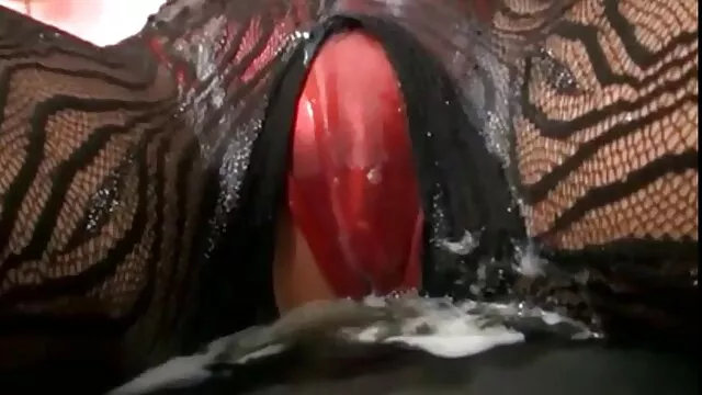 Sandra porno amateur gratuit français London aime les garçons blancs