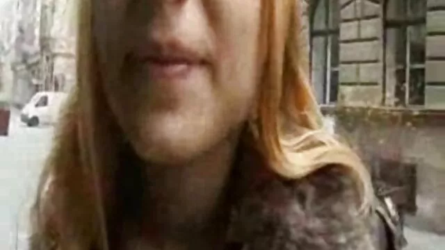 tuyau film amateur x francais flix