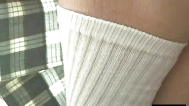 Superbe blonde baise! Très chaud !! film francais porno amateur
