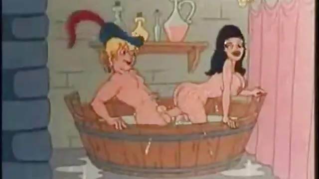orgie de pipe film x français gratuit amateur