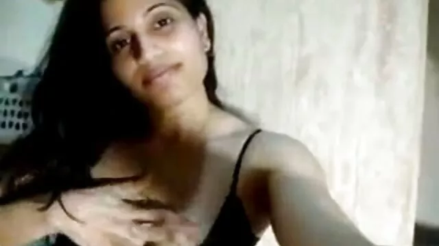 Webcam sexe 45 film porno français amateurs - par webcamxxx