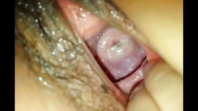 Petite film porno amateur belge jeune mannequin Alexa veut devenir mannequin