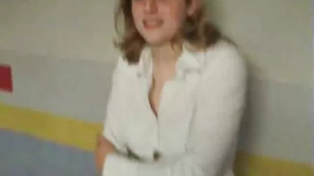 bunda gostosa film porno complet amateur